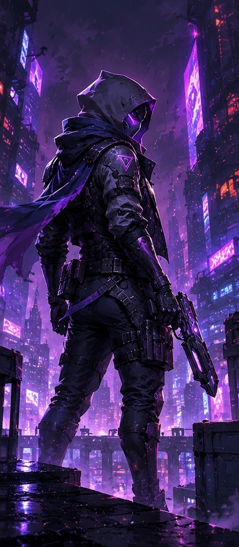 VLRNT